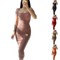 cms/erpbt/backend/web/uploads/erp/collection/images/Women clothes/WENNISHA/EN913247/img_b/EN913247_img_b_1